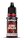 Nocturnal Red 18 ml - Game Color