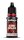 Evil Red 18 ml - Game Color
