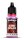 Squid Pink 18 ml - Game Color