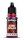 Warlord Purple 18 ml - Game Color