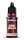 Deep Magenta 18 ml - Game Color