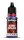 Alien Purple 18 ml - Game Color