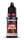 Midnight Purple 18 ml - Game Color