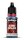 Elfic Blue 18 ml - Game Color