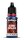 Ultramarine Blue 18 ml - Game Color
