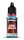 Electric Blue 18 ml - Game Color
