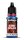 Magic Blue 18 ml - Game Color