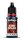 Imperial Blue 18 ml - Game Color
