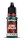 Jade Green 18 ml - Game Color
