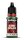 Sick Green 18 ml - Game Color