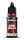 Angel Green 18 ml - Game Color
