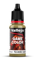 Dead Flesh 18 ml - Game Color