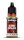 Dead Flesh 18 ml - Game Color