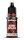 Dirty Grey 18 ml - Game Color