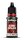 Cayman Green 18 ml - Game Color