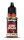Desert Yellow 18 ml - Game Color