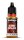 Bronze Brown 18 ml - Game Color