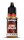 Plague Brown 18 ml - Game Color