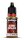 Leather Brown 18 ml - Game Color