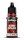 Beasty Brown 18 ml - Game Color