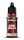 Parasite Brown 18 ml - Game Color