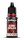 Gorgon Brown 18 ml - Game Color
