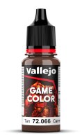 Tan 18 ml - Game Color