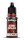 Tan 18 ml - Game Color