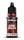 Dark Fleshtone 18 ml - Game Color