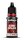 Charred Brown 18 ml - Game Color