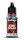 Steel Grey 18 ml - Game Color