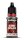 Warm Grey 18 ml - Game Color