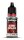 Stonewall Grey 18 ml - Game Color