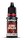 Charcoal 18 ml - Game Color