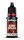 Black 18 ml - Game Color