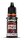 Dwarf Skin 18 ml - Xpress Color