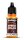 Imperial Yellow 18 ml - Xpress Color