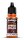 Nuclear Yellow 18 ml - Xpress Color