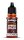 Martian Orange 18 ml - Xpress Color