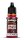 Cardinal Purple 18 ml - Xpress Color