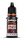 Gloomy Violet 18 ml - Xpress Color