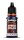 Mystic Blue 18 ml - Xpress Color