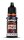 Omega Blue 18 ml - Xpress Color