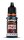 Caribbean Turquoise 18 ml - Xpress Color