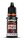 Lizard Green 18 ml - Xpress Color