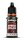 Plague Green 18 ml - Xpress Color