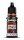 Copper Brown 18 ml - Xpress Color