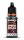 Space Grey 18 ml - Xpress Color