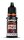 Black Lotus 18 ml - Xpress Color