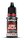 Chainmail 18 ml - Game Metallic